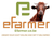 EfarmerKE Logo